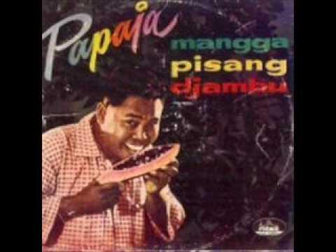 Lagu Paling Sering di Nyanyikan di Indonesia dan Penciptanya