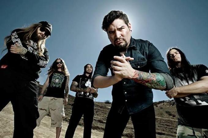 nih gan vokalis baru suicide silence