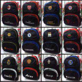 TAS-TAS CLUB BOLA LIGA2 DUNIA