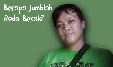 Ngakak Come Back | TEBAKAN BAJU IJO &#91; PART 1 &#93; |