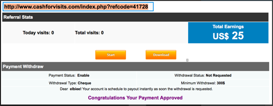 Nganggur bantu ane gan.. ane bingung ma ni website....