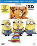 Film 3D SBS Kaya yg di Cinema XXI 3D itu tuh... Murah & Update terusss..