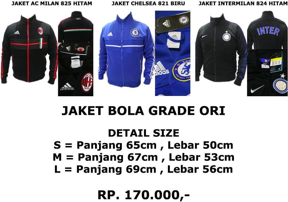 harga hoodie dc ori gray cardigan sweater harga hoodie dc ori gray cardigan sweater