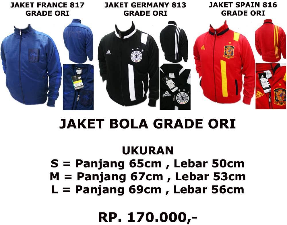 terjual grade ori aaa jaket bola hoodie sweater adidas nike fifa original kaskus terjual grade ori aaa jaket bola hoodie sweater adidas nike fifa original kaskus