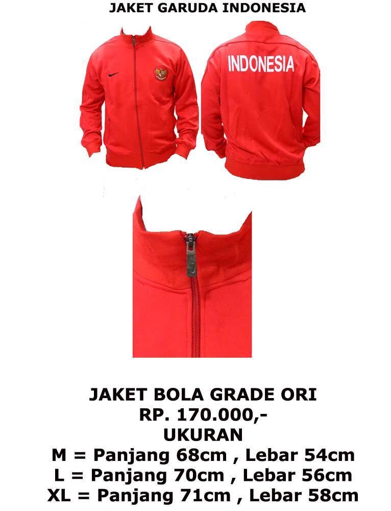 harga hoodie dc ori gray cardigan sweater harga hoodie dc ori gray cardigan sweater
