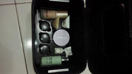 Jual Murah PRELOVED ULTIMA II Kit
