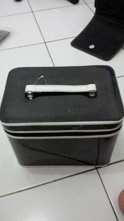 Jual Murah PRELOVED ULTIMA II Kit