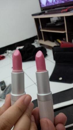 Jual Murah PRELOVED ULTIMA II Kit
