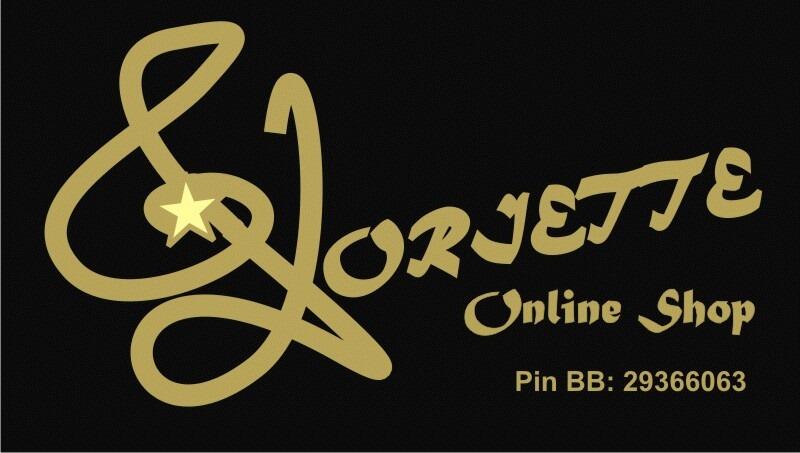 Cari Reseller Baju Fashion