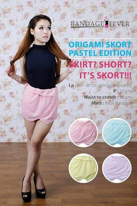 Cari Reseller Baju Fashion