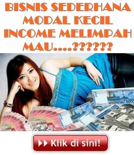 PT. Digital Media Mandiri (Digital Media Advertising) | Bisnis Real &amp; Legal