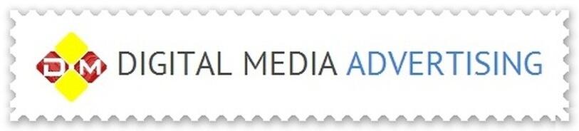 PT. Digital Media Mandiri (Digital Media Advertising) | Bisnis Real &amp; Legal