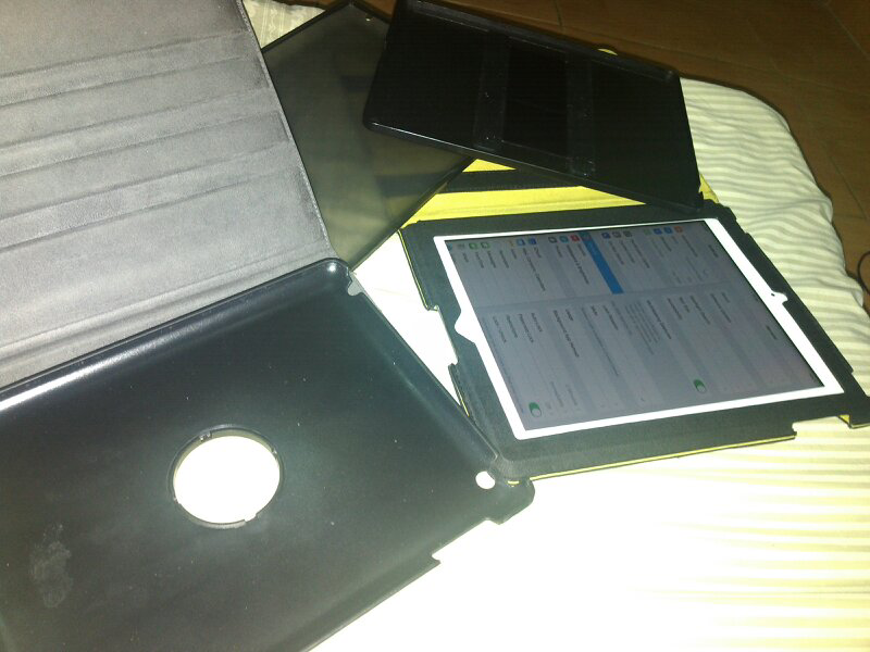 samsung galaxy note n8000 white 2jutaan
