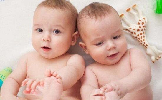 [REAL]5 Kasus Bayi Tertukar Paling Heboh Di Dunia