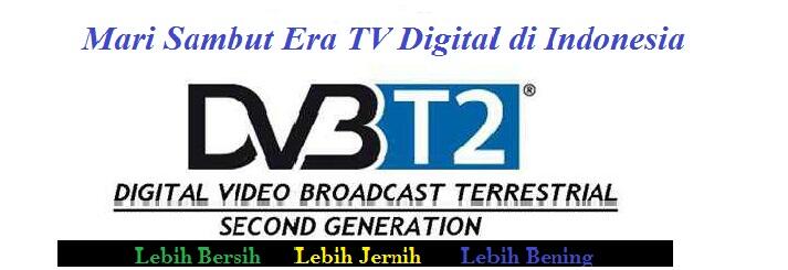 SET TOP BOX TV DIGITAL SKYBOX - COD TANGERANG, TANGSEL & JAKARTA