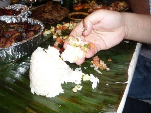 12 Fakta Mencengangkan Negara India (CEKIDOT)