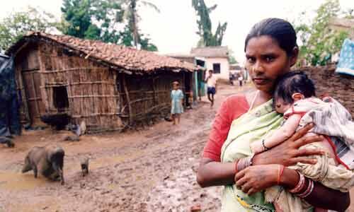 12 Fakta Mencengangkan Negara India (CEKIDOT)