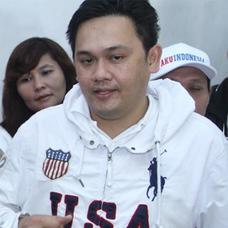 Cari sensasi atau udah g laku??