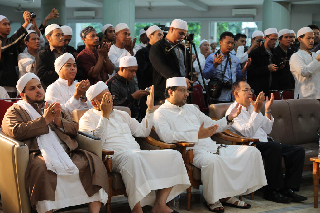 kaskus-image