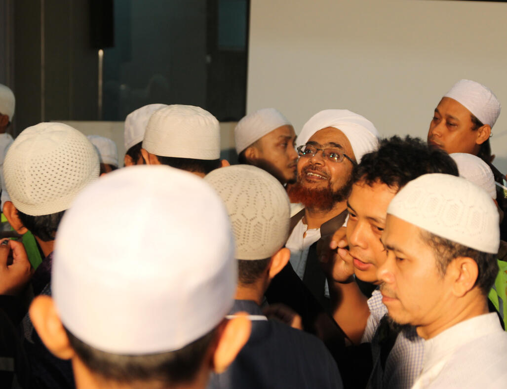 kaskus-image