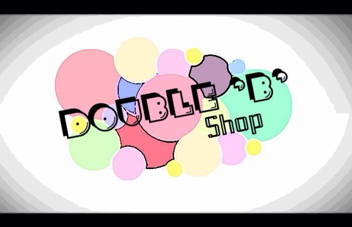 Double'B'Shop Ur choice to be Fashionable #GirlsShop