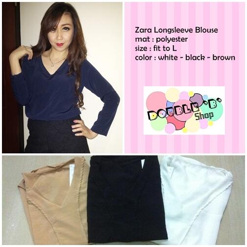 Double'B'Shop Ur choice to be Fashionable #GirlsShop