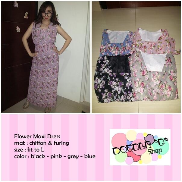 Double'B'Shop Ur choice to be Fashionable #GirlsShop