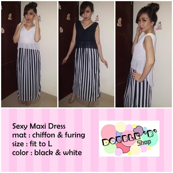 Double'B'Shop Ur choice to be Fashionable #GirlsShop