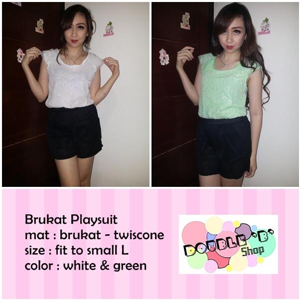 Double'B'Shop Ur choice to be Fashionable #GirlsShop