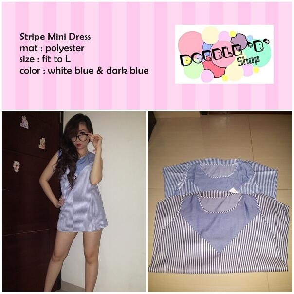 Double'B'Shop Ur choice to be Fashionable #GirlsShop