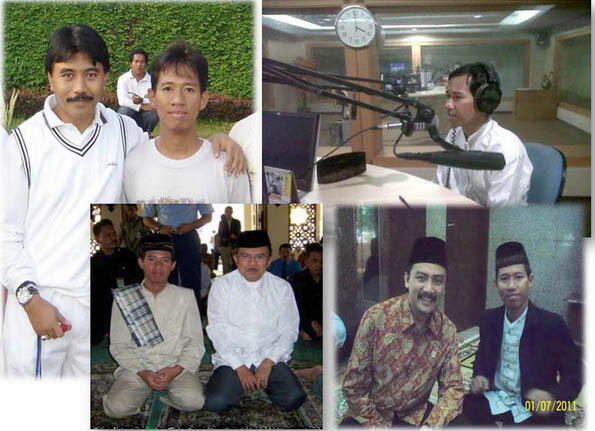 Gan, tolong bantuin, ini foto asli apa bukan ya?