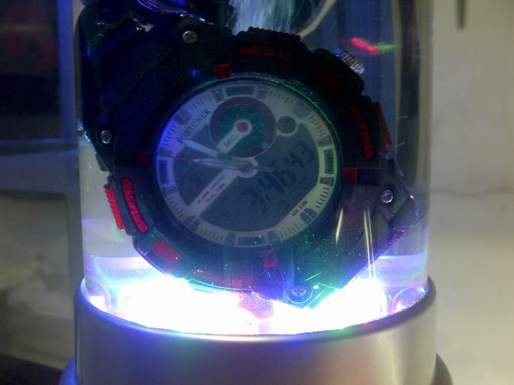 jam tangan murah jakarta new gshock, ripcurl, digitec.dll