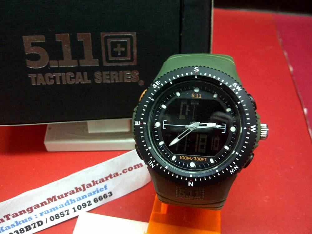 jam tangan murah jakarta new gshock, ripcurl, digitec.dll