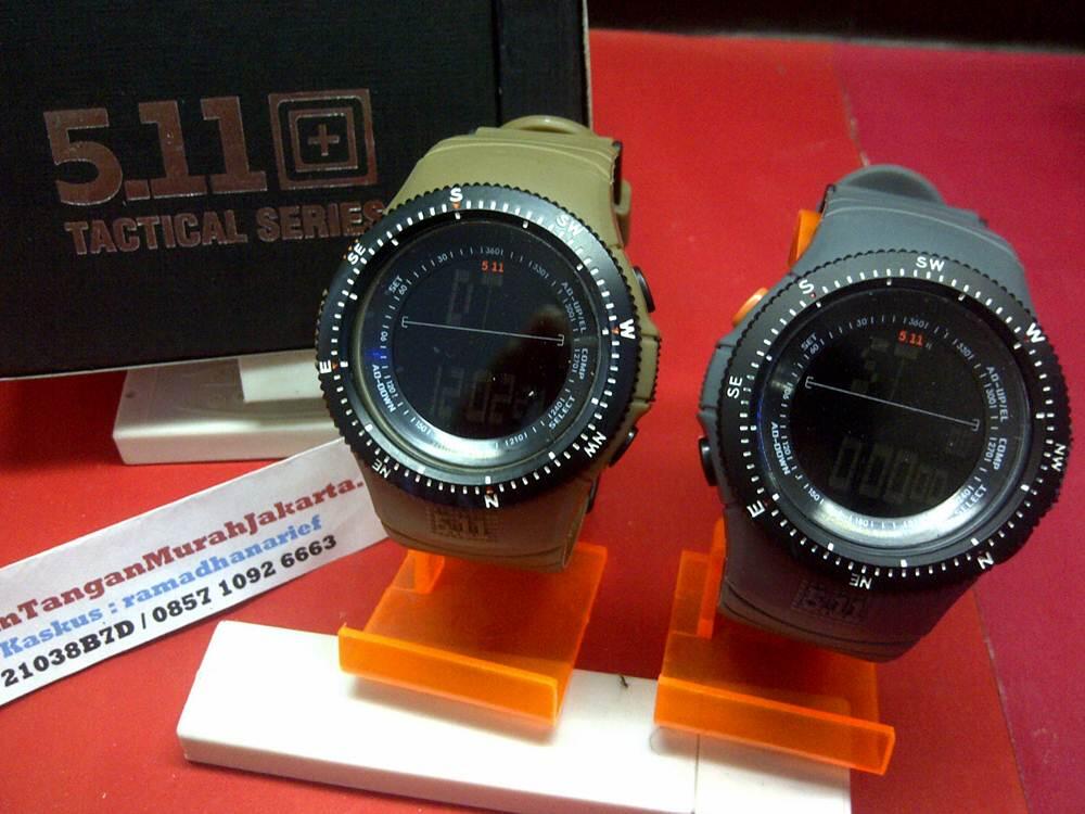 jam tangan murah jakarta new gshock, ripcurl, digitec.dll