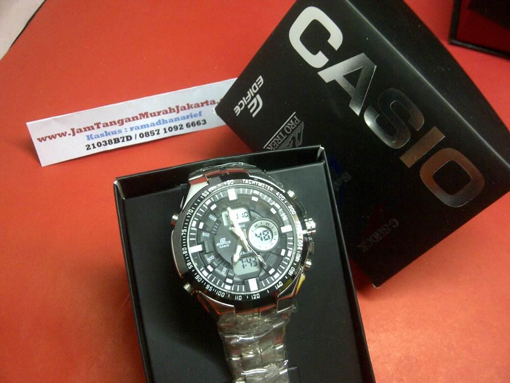 jam tangan murah jakarta new gshock, ripcurl, digitec.dll