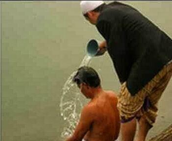 5 jenis orang gila berdasarkan penyebabnya,apakah anda termasuk???