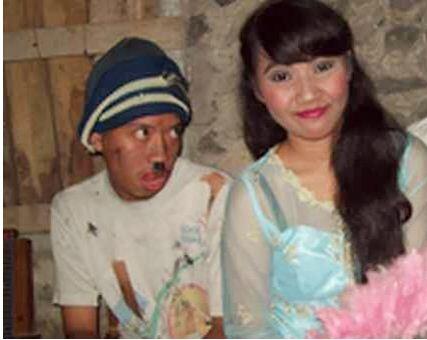 5 jenis orang gila berdasarkan penyebabnya,apakah anda termasuk???