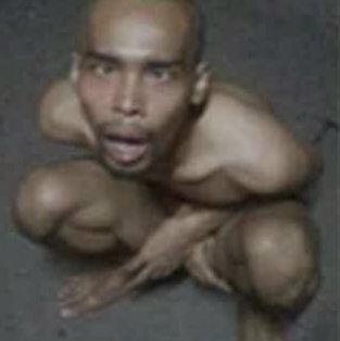 5 jenis orang gila berdasarkan penyebabnya,apakah anda termasuk???