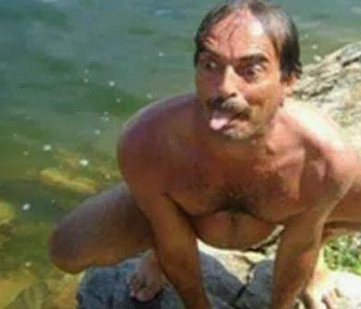 5 jenis orang gila berdasarkan penyebabnya,apakah anda termasuk???
