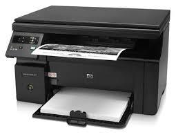 sewa printer khusus printer hp