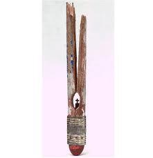 Seni yang Mengaggumkan dari Pensil Bekas
