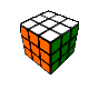 Rubik Murah (masuk gan sista)