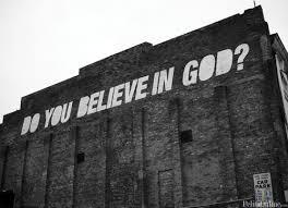 Banyak Orang yang Ketuleran Jadi Atheis 