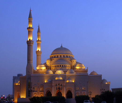 &quot; OMG &quot; MASJID MASJID TERINDAH DAN PALING ENAK DIPANDANG MATA !