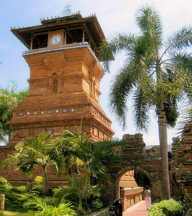 &quot; OMG &quot; MASJID MASJID TERINDAH DAN PALING ENAK DIPANDANG MATA !