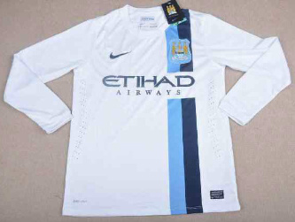 WTS jersey GO/PI Malang area COD