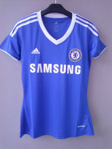 WTS jersey GO/PI Malang area COD