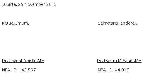 Besok Dokter Se-Indonesia Aksi Mogok