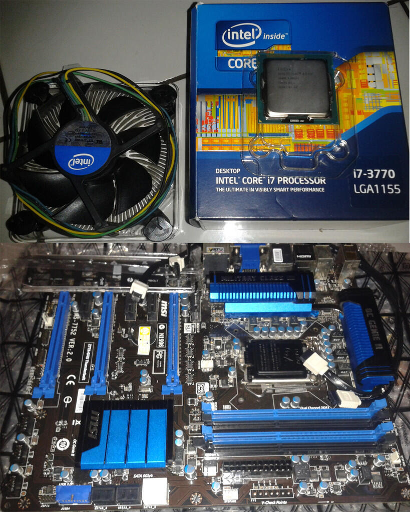 Asus X450J(Core i7 4700hq,8GB RAM,NVIDIA GT 745M,HDD 1TB,Genuine Windows 8),Murmer