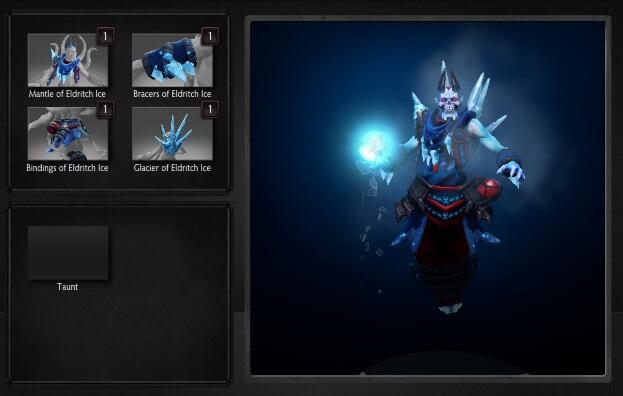Dota 2 Etaskusut online shop SET| TOOLS|HUD|DLL Murah & Berpengalaman!!